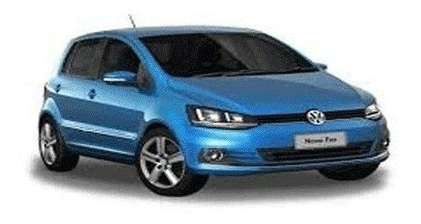 Esquemas Elétricos Mundo Da Elétrica  Automotiva