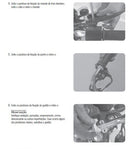 Manual De Serviços - Dafra Super 100