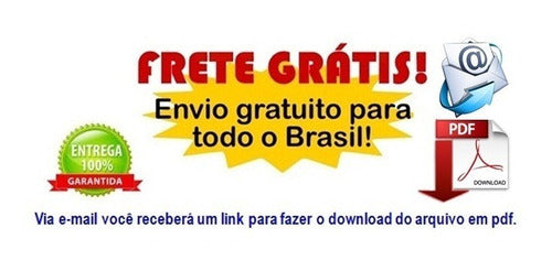 Manual De Serviços - Dafra Apache Rtr 150