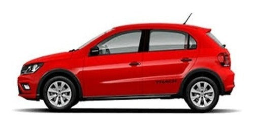 Esquemas Elétricos Mundo Da Elétrica  Automotiva