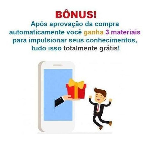 Manual De Serviços Reparação Gm Chevrolet Kadett Multec P