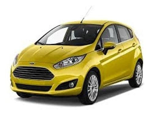 Esquemas Elétricos Mundo Da Elétrica  Automotiva