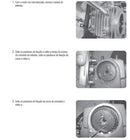 Manual De Serviços - Dafra Super 100