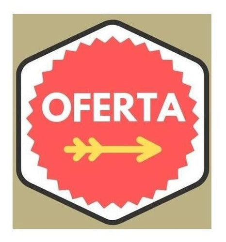 Manual - Testes De Pressão Em Pcts Embreagens Trans Autom.