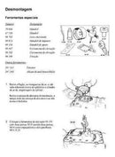 Manual Reparação Câmbio Grs900 Scania