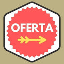 Apostila Técnica Toyota Corolla 2009 Xli 1.8l Motor 1zz Fbe