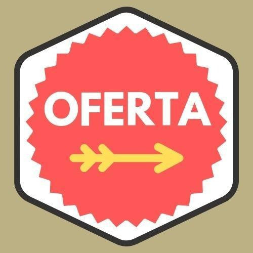 Apostila Técnica Toyota Corolla 2009 Xli 1.8l Motor 1zz Fbe