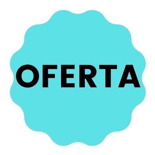 Correia Dentada - Manual De Sincronismo - Instalação