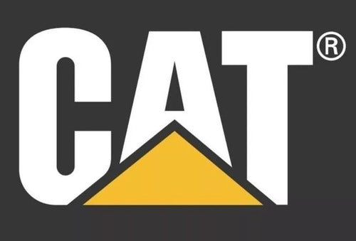 Localização E Solução De Problemas Motores C11 E C13 Caterp