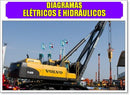 Diagramas Eletricos E Hidraulicos Volvo Pl4608