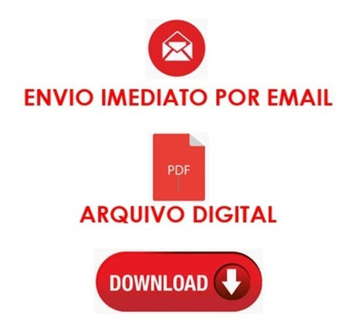 Catalogo De Peças Escavadeira Hyundai R210lc7 R 210 Lc7