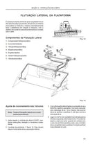 Manual Do Operador New Holland Tc5070 Tc5070 Hydro Tc5070 4w