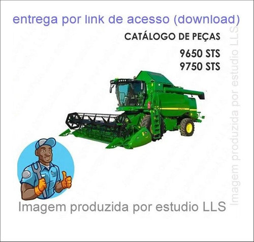 Manual Completo Reparações Serviço Oficina Mwm Sprint