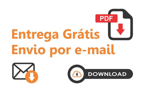 Catálogo De Peças Bt150 Motor Valtra