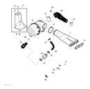 Catálogo De Peças Colheitadeiras John Deere S680 Sts