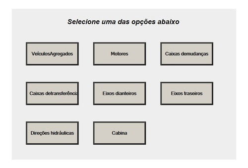 Selit Mercedes Versao 18 - A Melhor!