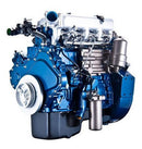 Manual De Serviço Motores Mwm Acteon