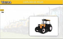 Catalogo De Peças Trator Valtra 785c