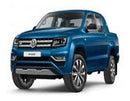 Esquema Elétrico Da Amarok S Cd 2.0 16v Cnfb 4x4 2013