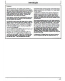 Manual Do Operador Tratores John Deere 8r