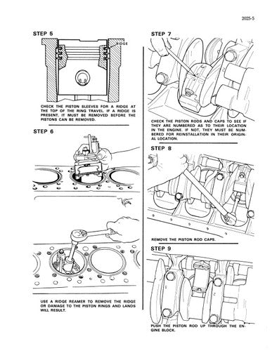 Manual De Serviço Case 1150b Crawler Modelo 9-72547