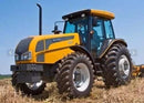 Catalogo De Peças Trator Valtra Bm 100