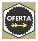 Apostila Técnica Gm Agile 1.4 Flex