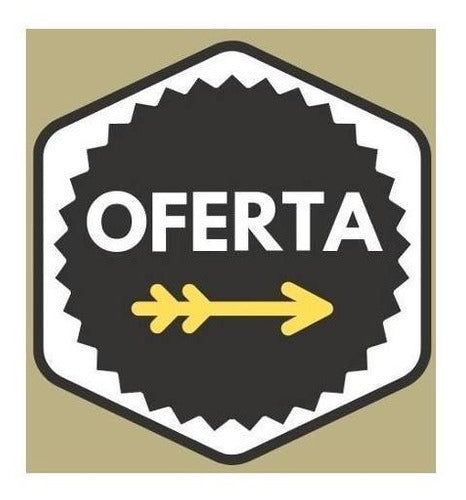 Apostila Técnica Gm Agile 1.4 Flex