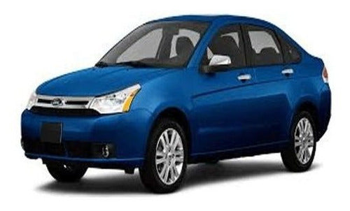Esquema Elétrico Cobalt Ltz 1.8 8v Econo Flex 2014