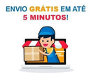 Manual De Serviços Reparação Chevrolet Spin Ltz 1.8 8v Pd