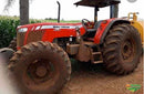 Catálogo Peças Trator Massey Ferguson 4297