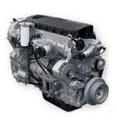 Treinamento Motor Cursor 9 New Holland E Iveco