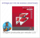 Manual Serviço Massey 4265 4275 4283 4290 4292 4297 4299