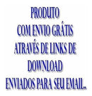 Astra Esquemas Elétricos Ate 200 Ate 2008