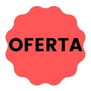 Apostilas Check Book Corpo De Válvulas Diversos Trans Autom