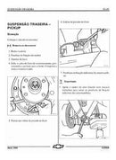 Manual Reparações Serviço Gm Corsa Ed. 1995 + Catálogo P