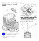 Manual Literatura Cambio Zf Ecomid 9 Marchas Constellation