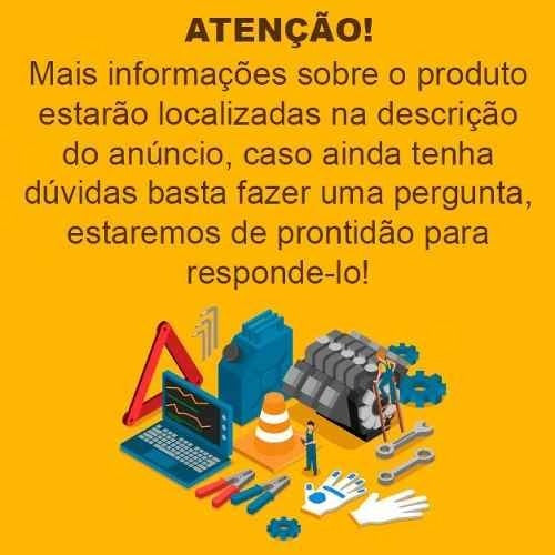 Manual De Serviços Reparação Gm Chevrolet Kadett Multec P