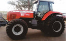Catálogo Peças Trator Massey Ferguson 6350