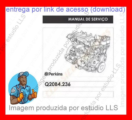 Manual Mecânica Gm Acd20 + Motores + Catálogo Peças Compl