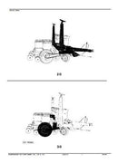Catálogo De Peças Plantadeiras  John Deere 907,909,911 E 913