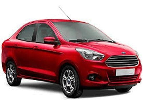 Esquema Elétrico Ka Sel 1.0 12v Tivct Flex Manual 2014-201