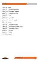 Manual De Oficina Still Egv 14/16