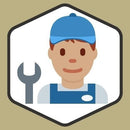 Manual De Serviço Suzuki Baleno Sy413 - Sy416