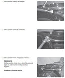 Manual De Serviços - Dafra Super 100