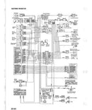 Manual De Serviço Da Komatsu Pc 150-5