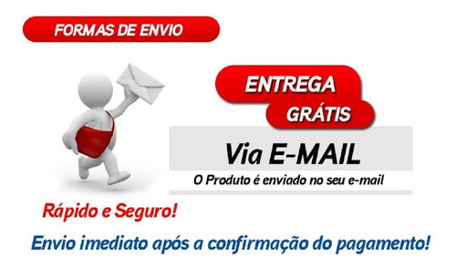 Manual Técnico Eletrônica Embarcada Tratores Jd Série 7j