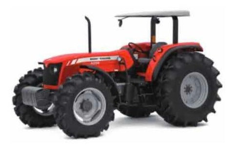 Catálogo Peças Trator Massey Ferguson 4298
