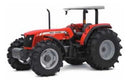 Catálogo Peças Trator Massey Ferguson 4298