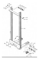 Manual Pecas Skam Ep 1600   63pg